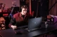 Ноутбук Acer Nitro 17 AN17-51 чорний (NH.QK5EU.005) - изображение 13