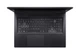 Ноутбук Acer Nitro 17 AN17-51 чорний (NH.QK5EU.005) - изображение 5