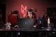 Ноутбук Acer Nitro 17 AN17-51 чорний (NH.QK5EU.005) - изображение 14
