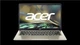 Ноутбук Acer Swift 3 SF314-512 золотистий (NX.K7NEU.00J) - изображение 1