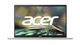 Ноутбук Acer Swift 3 SF314-512 золотистий (NX.K7NEU.00J) - изображение 5