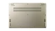 Ноутбук Acer Swift 3 SF314-512 золотистий (NX.K7NEU.00J) - изображение 9