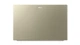 Ноутбук Acer Swift 3 SF314-512 золотистий (NX.K7NEU.00J) - изображение 10
