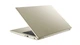 Ноутбук Acer Swift 3 SF314-512 золотистий (NX.K7NEU.00J) - изображение 11