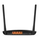 Маршрутизатор TP-LINK TL-MR200 - изображение 2
