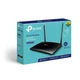 Маршрутизатор TP-LINK TL-MR200 - изображение 6