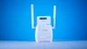 Маршрутизатор TECNO TR210 LTE (4895180764646) - изображение 5