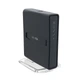 Маршрутизатор MikroTik hAP ac lite TC (RB952Ui-5ac2nD-TC) - изображение 5