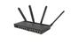 Маршрутизатор MikroTik RouterBOARD RB4011iGS+5HacQ2HnD-IN (RB4011iGS+5HacQ2HnD-IN) - изображение 3
