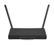 Маршрутизатор MikroTik hAP ax3 (C53UIG+5HPAXD2HPAXD) - зображення 1