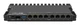 Маршрутизатор MikroTik RouterBOARD RB5009UPR+S+IN (RB5009UPR+S+IN) - зображення 1