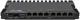 Маршрутизатор MikroTik RouterBOARD RB5009UPR+S+IN (RB5009UPR+S+IN) - зображення 2