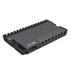 Маршрутизатор MikroTik RouterBOARD RB5009UPR+S+IN (RB5009UPR+S+IN) - зображення 3