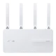 Маршрутизатор ASUS ExpertWIFI EBR63 (90IG0870-MO3C00) - изображение 14