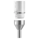 Блендер Sencor SHB6441WH - изображение 12