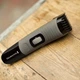 Тример Remington Beard Boss Professional MB4131 (5038061113730) - зображення 4