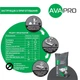 Премікс для свиноматок AVA PRO MIX SS/SL 3/4% 25 кг - зображення 3