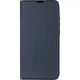 Чехол Fiji Shell для Xiaomi Redmi 14C книжка с магнитом и защитой камеры Blue - изображение 1