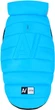 Курточка для собак Airy Vest ONE размер M 50 Голубая (20732Collar) - изображение 2