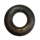 Шина для причепа підвищеної вантажопідйомності 4.00-8 70N Security BK-804 Security Tyres 30200 - изображение 2