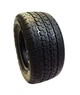 Шина для легкового причепа 195/55 R10C 98/96N TR-603 Security Tyres 30316 - изображение 1