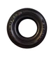 Шина для легкового причепа 195/55 R10C 98/96N TR-603 Security Tyres 30316 - изображение 2