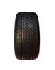 Шина для легкового причепа 195/55 R10C 98/96N TR-603 Security Tyres 30316 - изображение 3