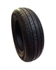 Шина для легкового причепа підвищеної вантажопідйомності 185/65 R14 6PR 93N Security Tyres (Рік випуску: 2023) 30332 - изображение 1