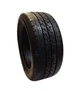 Шина для причепа підвищеної вантажопідйомності 195/50 R13C 104N Security TR-603 - 30151 - изображение 1