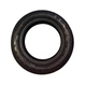 Шина для причепа підвищеної вантажопідйомності 195/50 R13C 104N Security TR-603 - 30151 - изображение 2