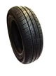 Шина для легкового причепа 195/65 R15 95N Security Tyres (Рік випуску: 2022) 30309 - изображение 1