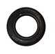 Шина для легкового причепа 195/65 R15 95N Security Tyres (Рік випуску: 2022) 30309 - изображение 2