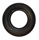 Шина для причепа підвищеної вантажопідйомності 185/70 R13 93N Security Tyres (Рік випуску: 2023) 30340 - изображение 2