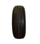 Шина для причепа підвищеної вантажопідйомності 185/70 R13 93N Security Tyres (Рік випуску: 2023) 30340 - изображение 3