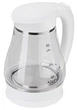 Чайник Adler AD-1274W - изображение 3