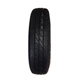 Шина для легкового причепа 175R13C 97N Security Tyres (Рік випуску: 2021) 30360 - изображение 3