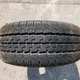 Колесо в зборі Secyrity tyres 14R 185R 14C, 104N, TR603, M+S 30343 - изображение 2