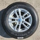 Колесо в зборі Secyrity tyres 14R 185R 14C, 104N, TR603, M+S 30343 - изображение 4