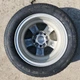 Колесо в зборі Secyrity tyres 13R 195/50R 13C, 104N, TR603, M+S 30349 - изображение 3