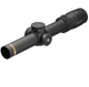 Оптичний приціл Leupold VX 5HD 1-5x24 - зображення 1