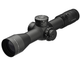 Прицел LEUPOLD Mark 5HD 3.6-18x44 труба 35мм M5C3 FFP Illum. PR1-MIL - изображение 2