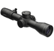 Прицел LEUPOLD Mark 5HD 3.6-18x44 труба 35мм M5C3 FFP Illum. PR1-MIL - изображение 5