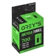 Камера велосипедная Grey's 700 x 38C / 40C AV (48мм) - изображение 1