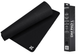 Ігрова поверхня Dream Machines DM Pad L Black 450x400x3 (DMPadL) - изображение 1