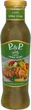 Упаковка соусов Peri Peri Пряные травы&nbsp;310 г х 2 шт (4820172250500) - изображение 2