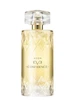 Парфумна вода Avon Eve Confidence (100 мл) - изображение 1