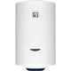 Накопительный водонагреватель Ariston BLU1 100л 1,5кВт настенный / вертикальный (3201455) - изображение 1