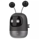 Ароматизатор для автомобиля Proove Emoji Robot surprise с 2-мя сменными картриджами. - изображение 1