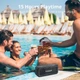 Акустика Tronsmart Force + IPX7 |BT5.0, AUX, 40W, NFC, EQ, TWS, 15h Max| чорна - зображення 5