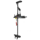 Электромотор Haswing CaymanB 55Lbs GPS черный - изображение 2
